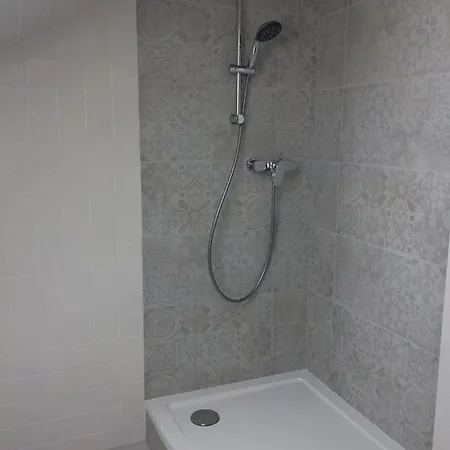 Studio Apartment Nagykovácsi Apartman
